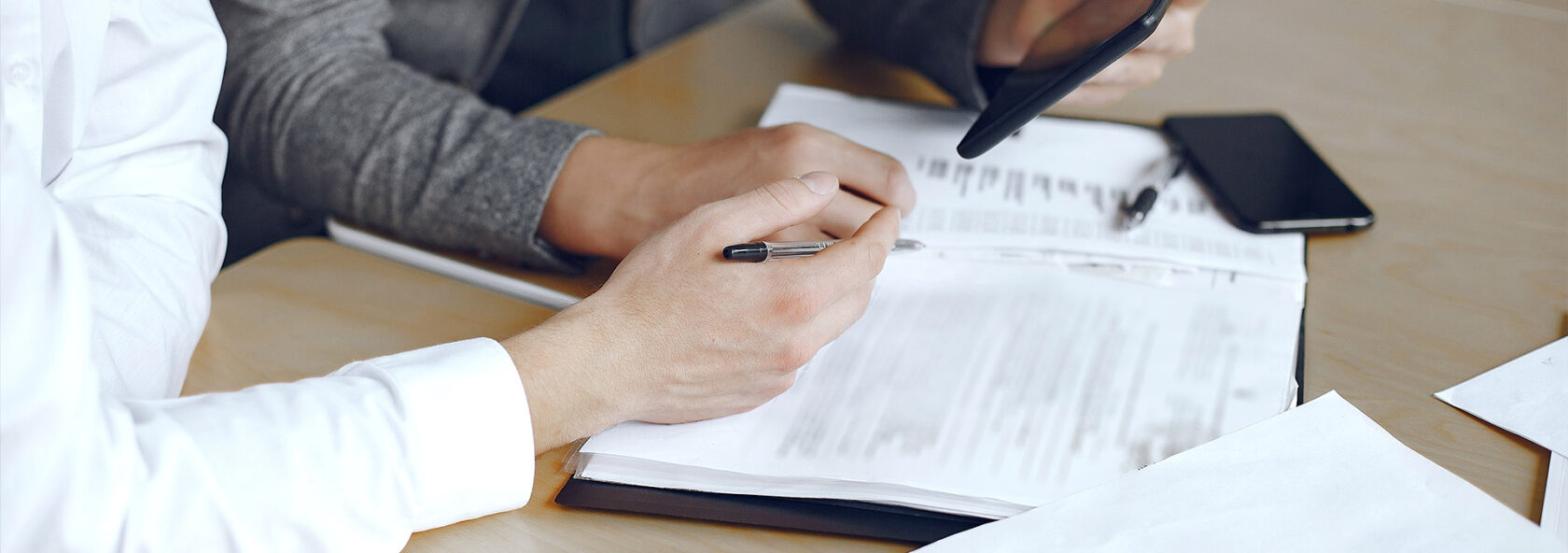 Header Asbestos Cases pano desktop 1920x676