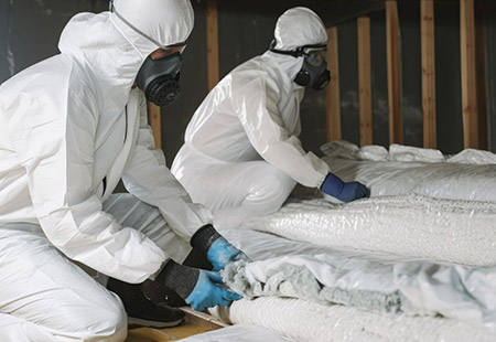 Header Asbestos Danger A pano mobile