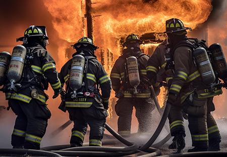 Header Asbestos FIREFIGHTER pano mobile