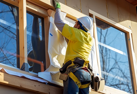 Header Asbestos Glaziers pano mobile