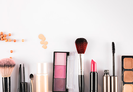 Header Asbestos Makeup pano mobile