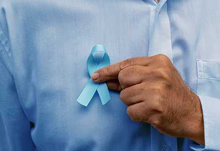 Header Asbestos Prostate Cancer pano mobile