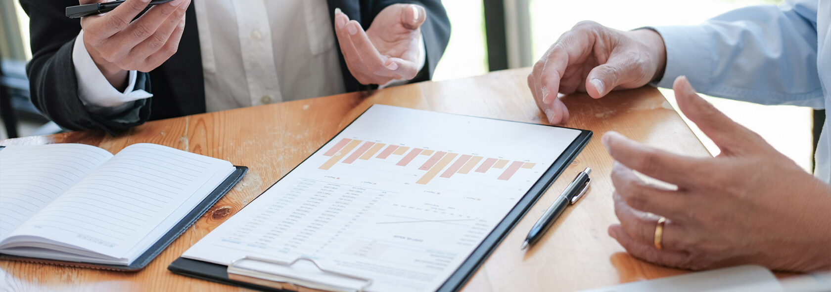 Header Asbestos Statute Limitations pano desktop 1920x676