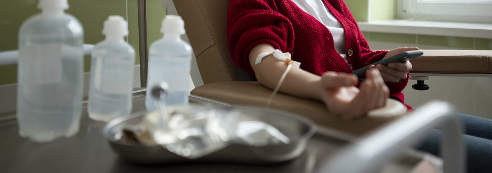 Header Asbestos The Risk pano desktop 1920x676