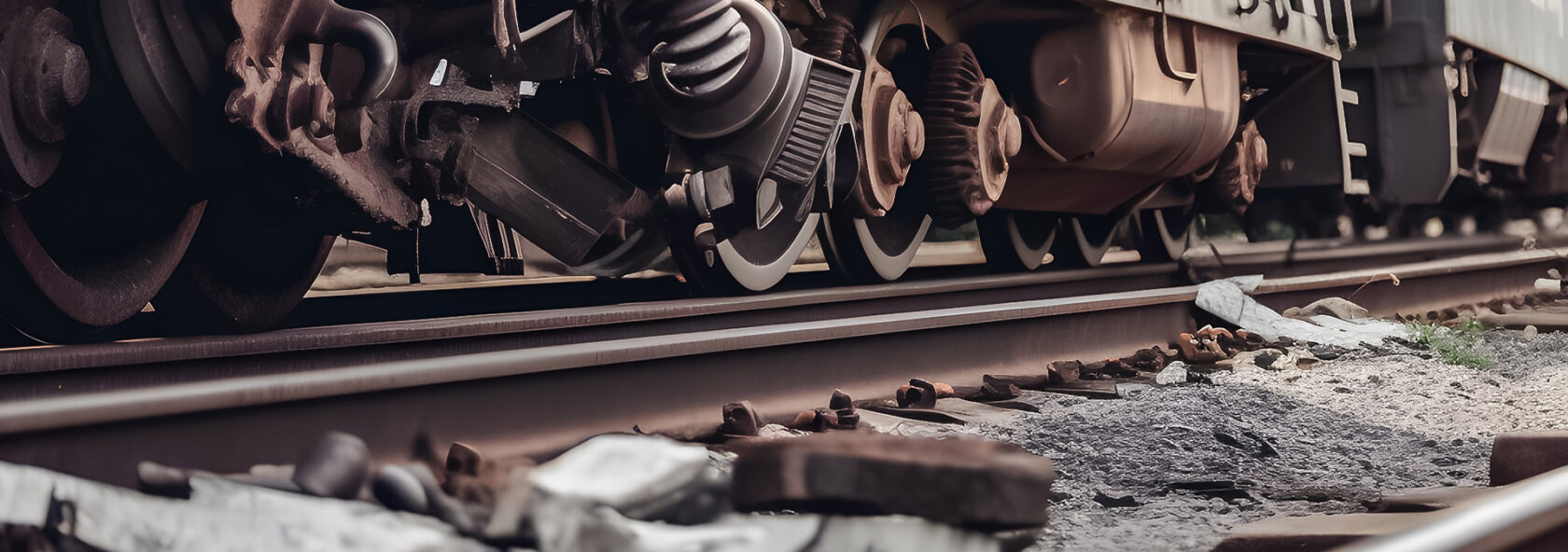 Header Asbestos Train Disaster pano desktop 1920x676