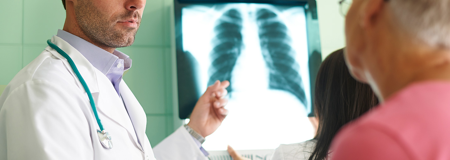 Image Asbestos Understanding connection article body