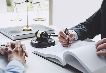 Header Asbestos Bankruptcy pano mobile