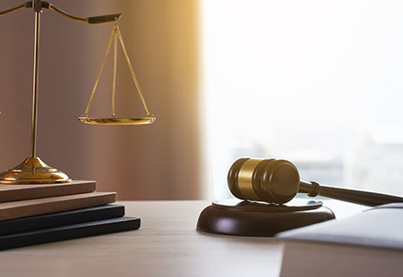 Header Asbestos Courts pano mobile