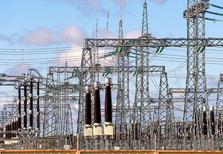 Header Asbestos Electric pano mobile