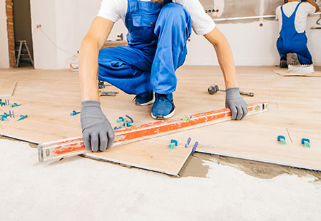 Header Asbestos Flooring Installers pano mobile