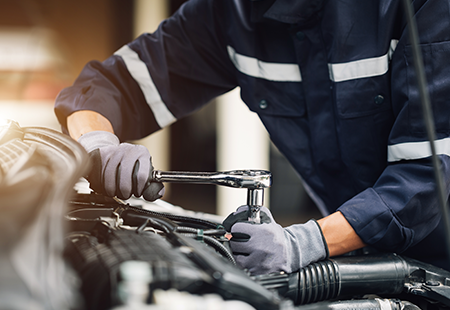 Header Asbestos Mechanics pano mobile
