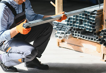 Header Asbestos Metal Installers pano mobile