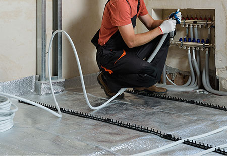 Header Asbestos Pipefitters pano mobile