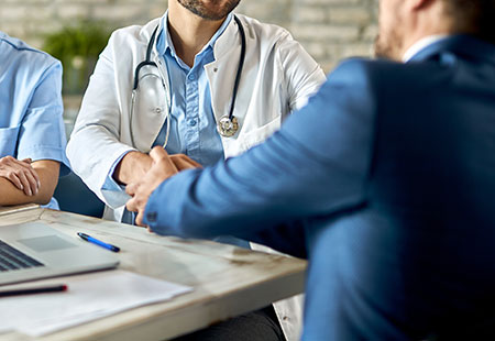 Header Asbestos Proving Negligence pano mobile