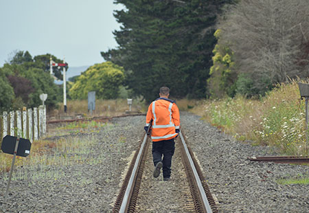 Header Asbestos Railroad Maintenance pano mobile