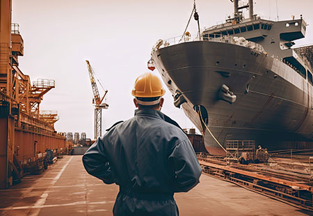 Header Asbestos Shipbuilders pano mobile