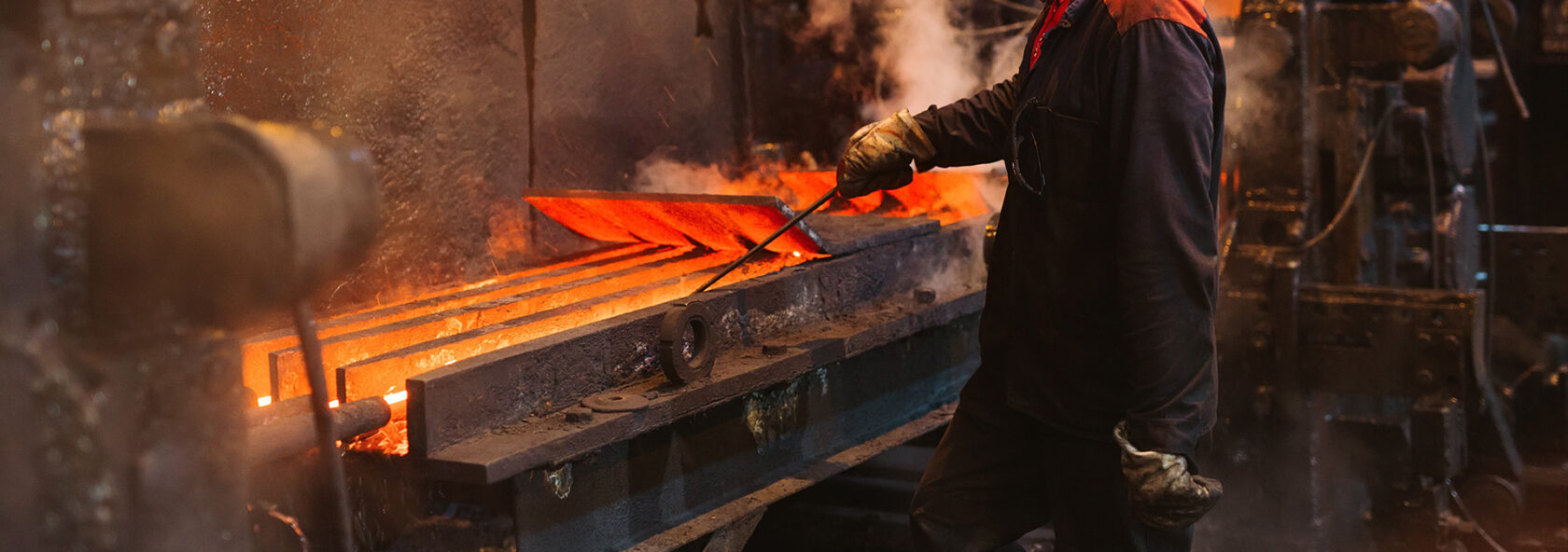Header Asbestos Steel Mill pano desktop 1920x676
