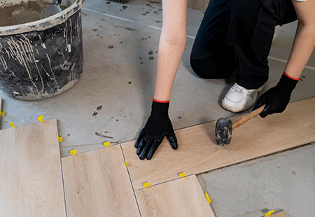 Header Asbestos Tile Setters pano mobile