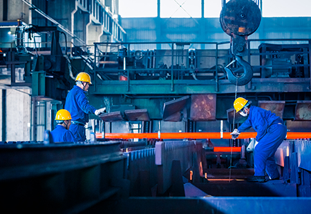 Header Asbestos Workers pano mobile