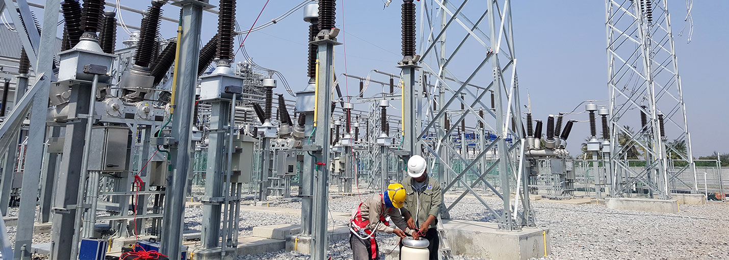 Image Asbestos Electric article body