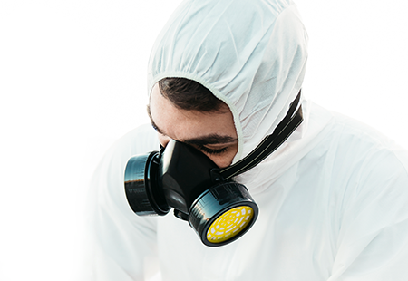 Image Asbestos Employee Safety2 article body