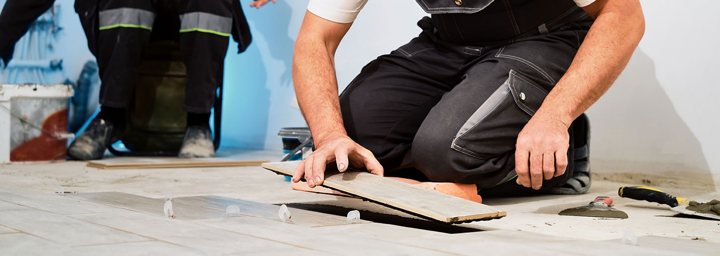 Image Asbestos Flooring Installers article body