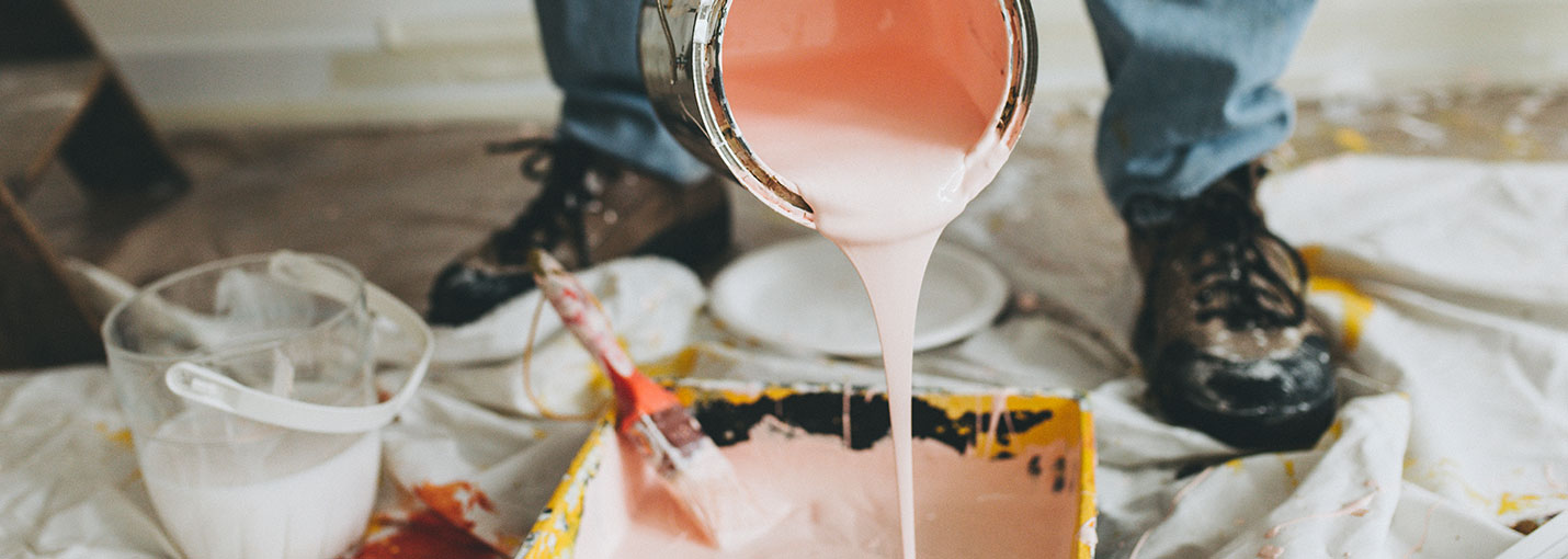 Image Asbestos Painters article body