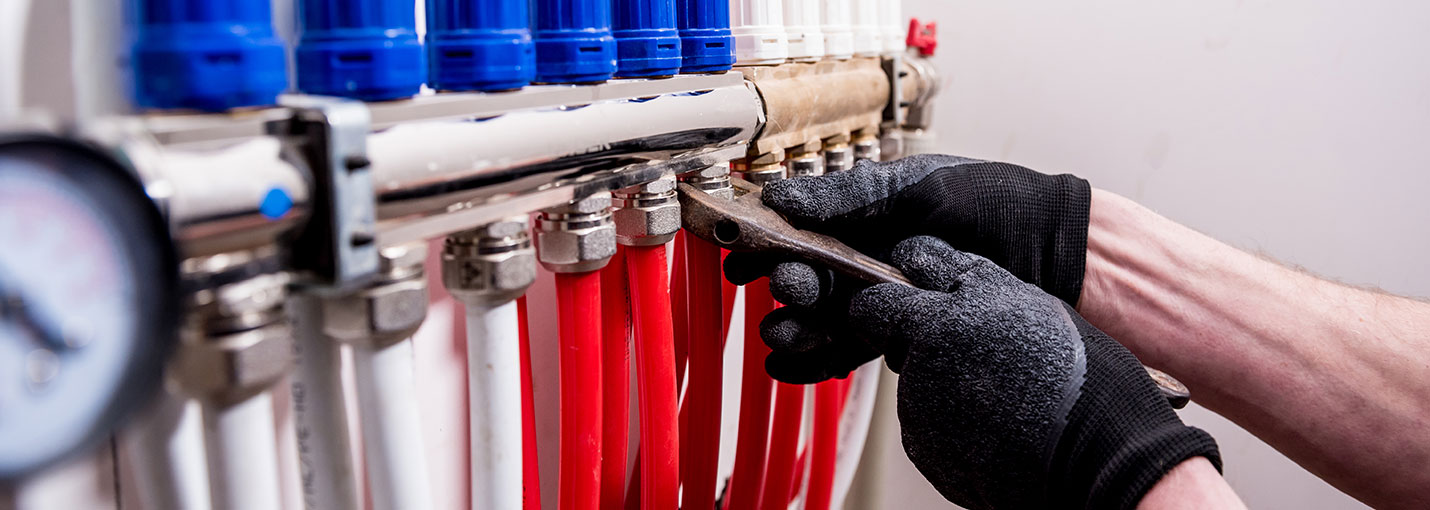 Image Asbestos Pipefitters article body