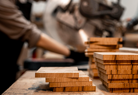 Header Asbestos Carpenters pano mobile