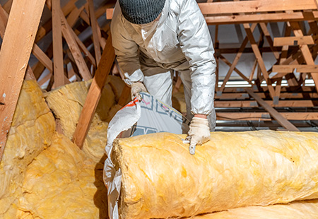 Header Asbestos Dust pano mobile