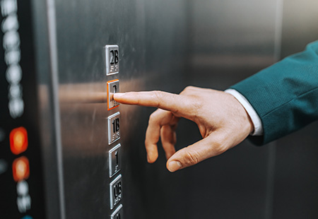 Header Asbestos Elevator pano mobile