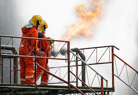 Header Asbestos Flammable pano mobile