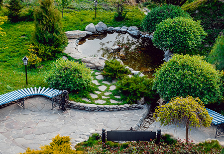 Header Asbestos Landscapers pano mobile