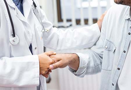 Header Asbestos Protecting pano mobile