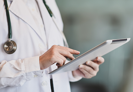 Header Asbestos Related pano mobile