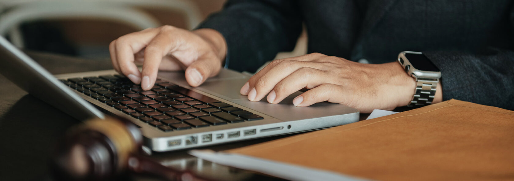 Header Asbestos Settlements pano desktop 1 1920x676