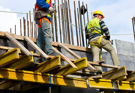 Header Asbestos Stonemasons pano mobile
