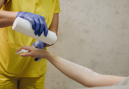 Header Asbestos Talc pano mobile