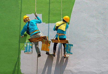 Header Asbestos painters risk pano mobile