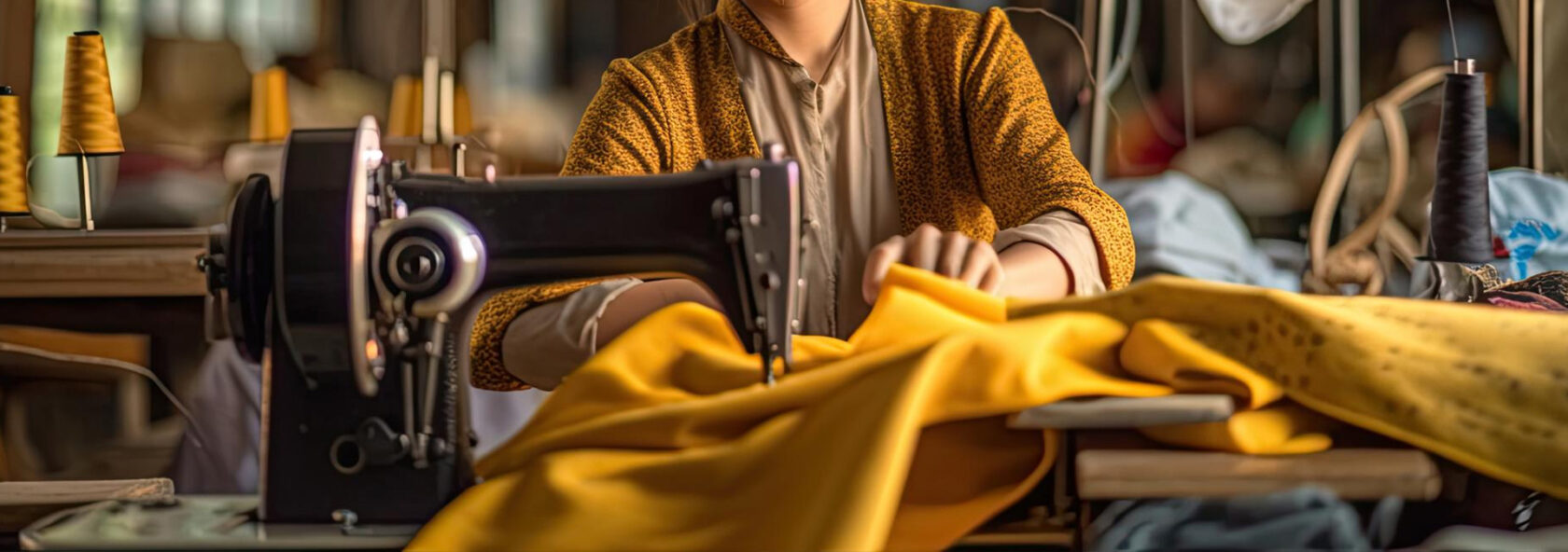 Header Asbestos textile workers