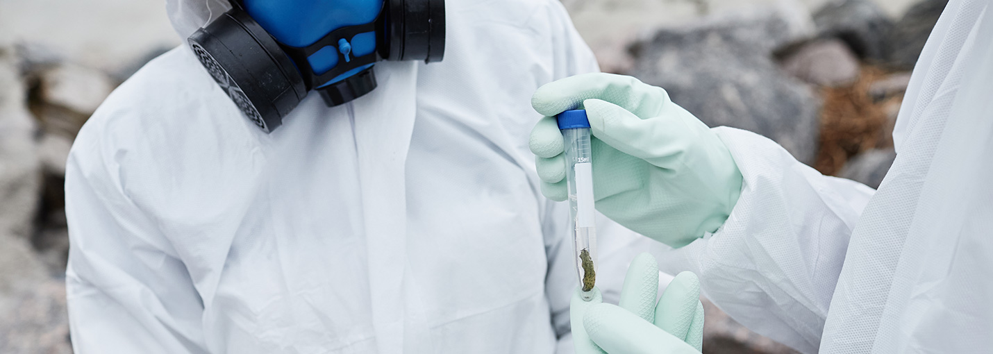 Image Asbestos Dust article body 1