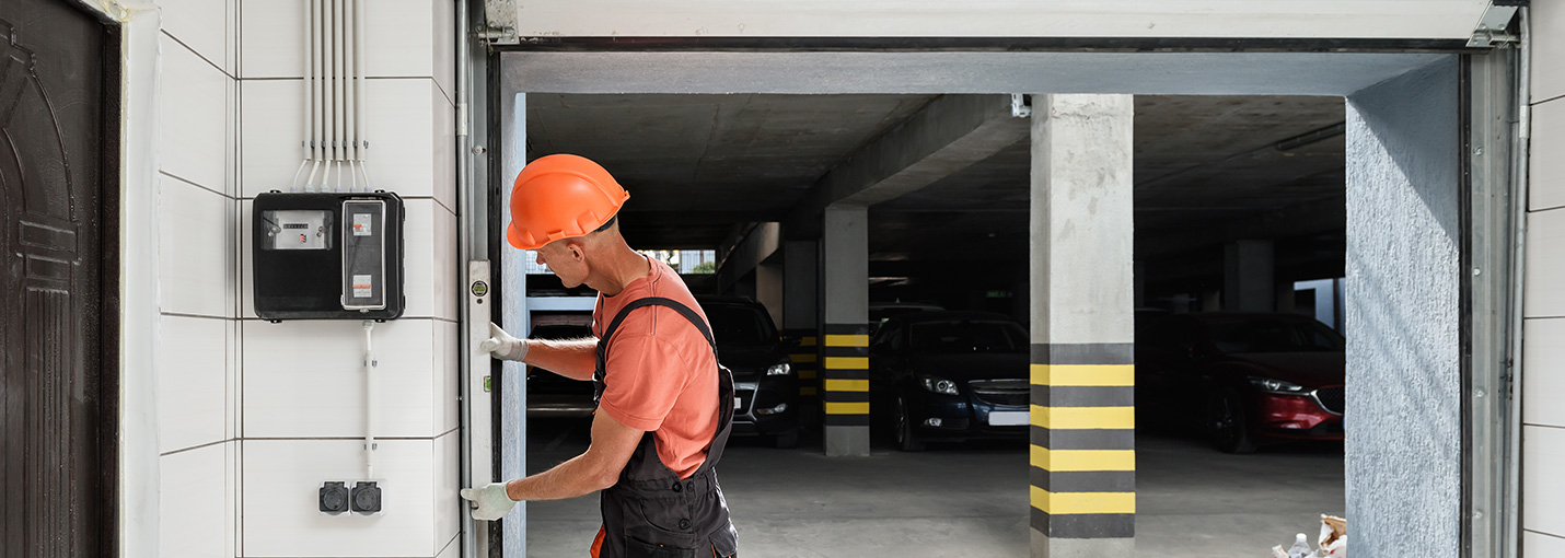 Image Asbestos Elevator article body
