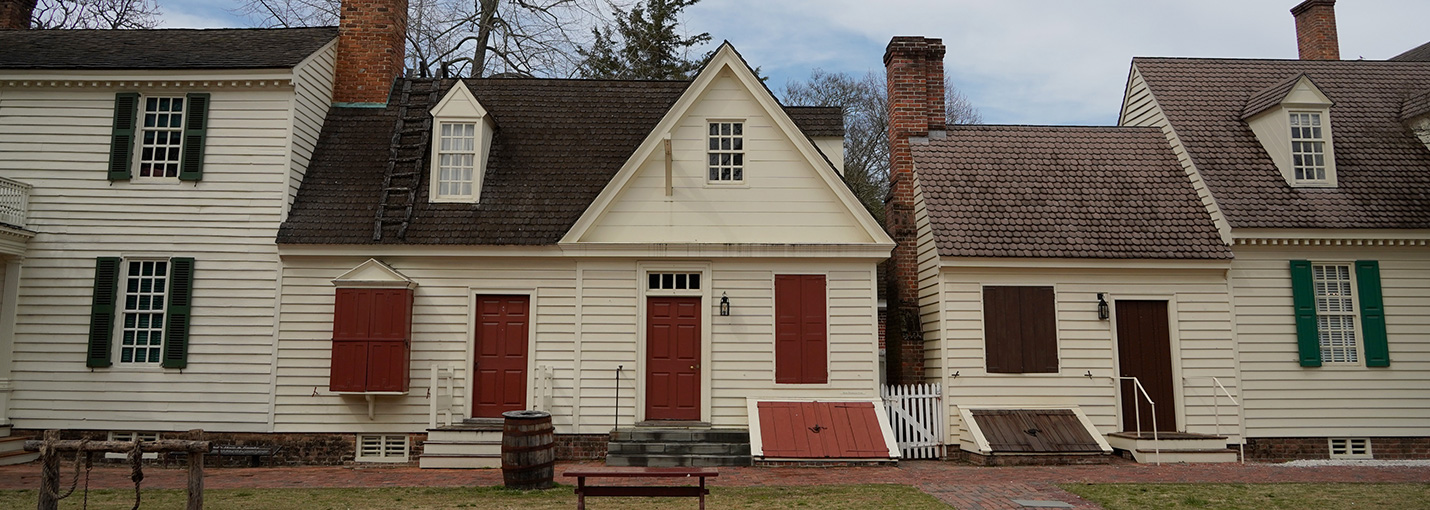 Image Asbestos Elevator2 article body