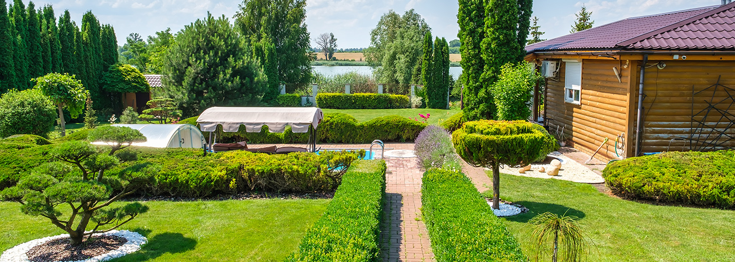 Image Asbestos Landscapers article body