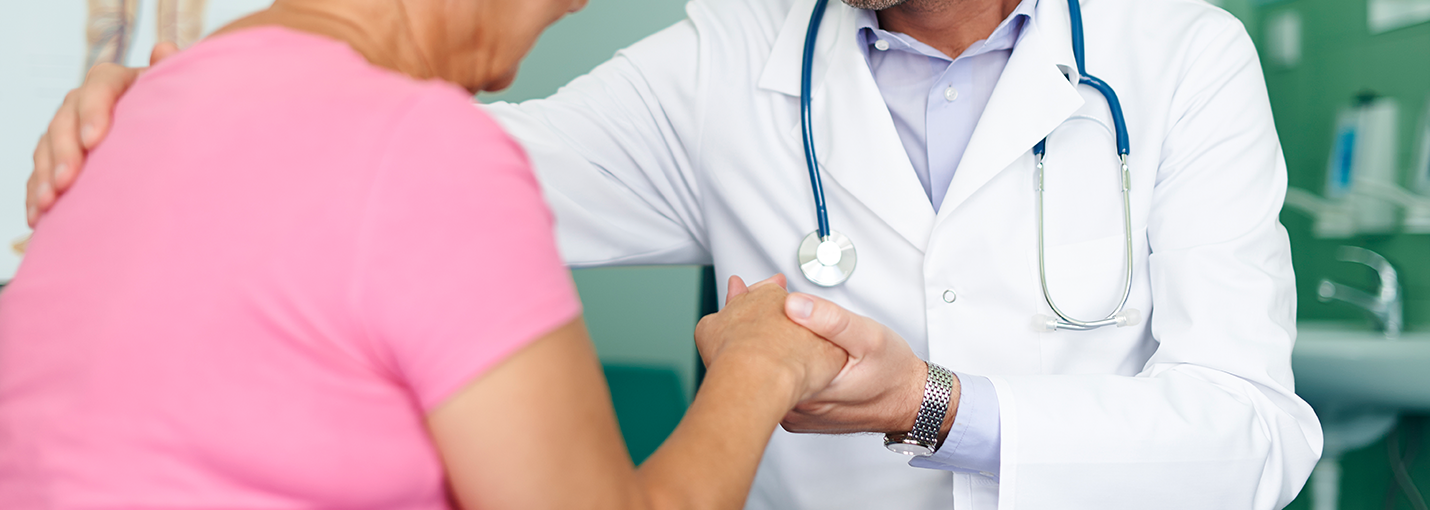 Image Asbestos Related article body