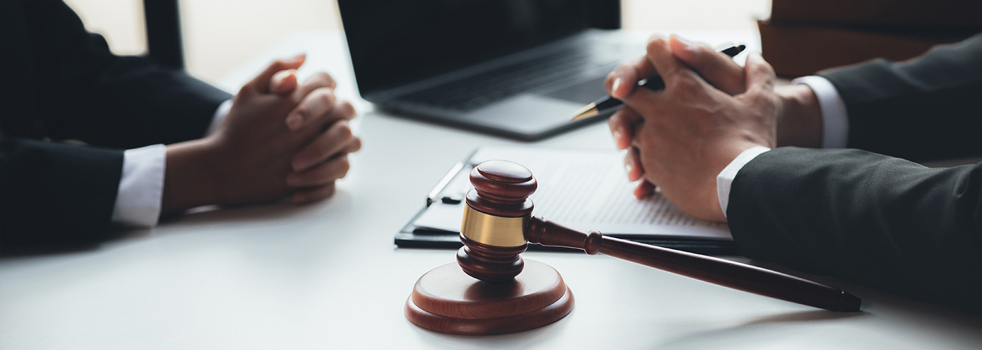 Image Asbestos Settlements article body