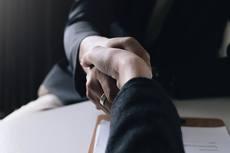 The Future of Asbestos Litigation 450x300