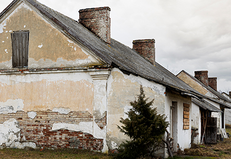 Header Asbestos Demolishing pano mobile