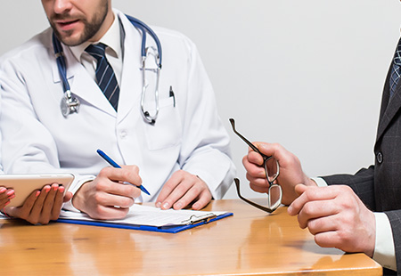 Header Asbestos Diagnosed pano mobile