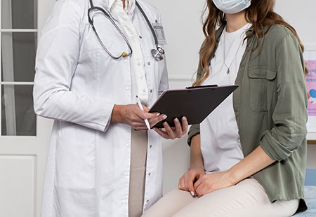 Header Asbestos Doctor pano mobile